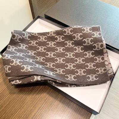 wholesale quality celine scarf model no. 1